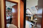 Reihenendhaus Pansdorf Pansdorf - 7 Zimmer, 174 m&sup2;, 265.000&euro; | Angebot:26853131