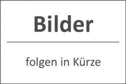 Ford Ranger 125.261 km 23.900 &euro; Mölln 23879