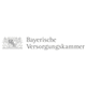 Senior Projektmanager (m/w/d) Anlagenbau