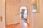 Etagenwohnung Timmendorfer Strand - 2 Zimmer, 43 m&sup2;, 359.000&euro; | Angebot:26879162