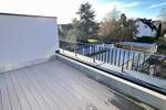 Etagenwohnung Scharbeutz - 3 Zimmer, 87 m&sup2;, 515.000&euro; | Angebot:26891685