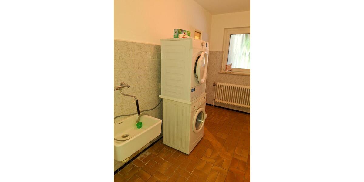 Bungalow Lasbek - 3 Zimmer, 100 m&sup2;, 335.000&euro; | Angebot:24750966