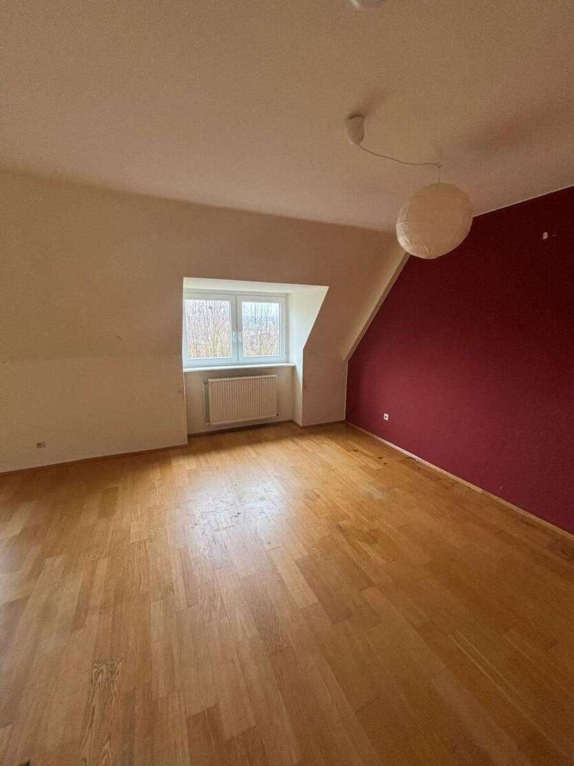 Wohnung zum Kaufen in Lübeck 159.000 € 50 m² 2 zimmer