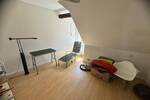 Mehrfamilienhaus, Wohnhaus Lübeck / Innenstadt Innenstadt - 4 Zimmer, 160 m&sup2;, 595.000&euro; | Angebot:26825429