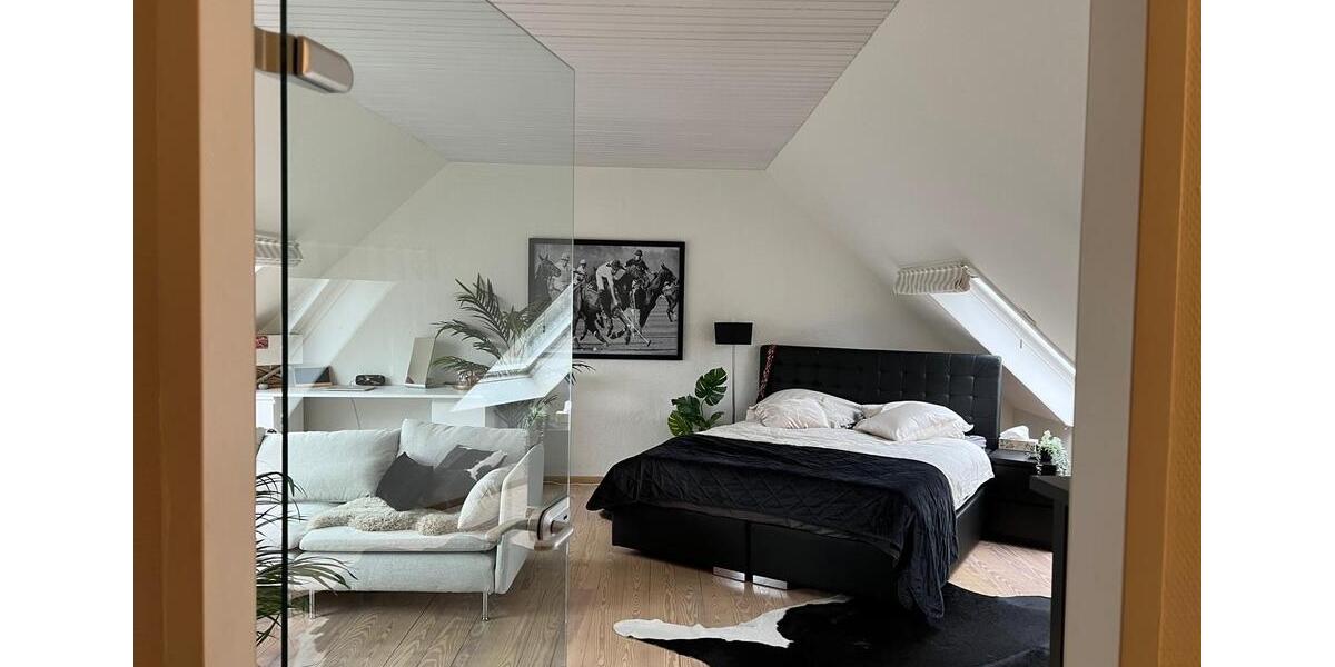 Maisonettenwohnung Scharbeutz Wulfsdorf - 4 Zimmer, 113 m&sup2;, 339.000&euro; | Angebot:26199831