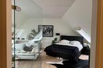 Maisonettenwohnung Scharbeutz Wulfsdorf - 4 Zimmer, 113 m&sup2;, 339.000&euro; | Angebot:26199831