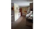 Mehrfamilienhaus, Wohnhaus Stockelsdorf - 6 Zimmer, 150 m&sup2;, 380.000&euro; | Angebot:24329912