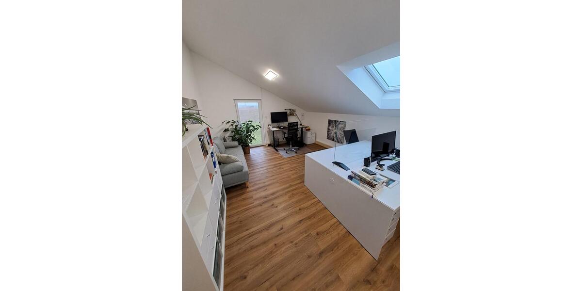 Gewerbeobjekt Berkenthin - 190&euro; | Angebot:18257056