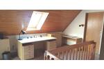 Einfamilienhaus Sereetz Sereetz - 5 Zimmer, 154 m&sup2;, 387.500&euro; | Angebot:26243800