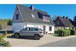 Einfamilienhaus Reinfeld (Holstein) - 6 Zimmer, 110 m&sup2;, 380.000&euro; | Angebot:27131748
