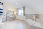 Einfamilienhaus Ratzeburg - 7 Zimmer, 725.000&euro; | Angebot:26858881