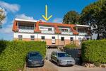 Reihenhaus Stockelsdorf - 1 Zimmer, 123 m&sup2;, 440.000&euro; | Angebot:26692103