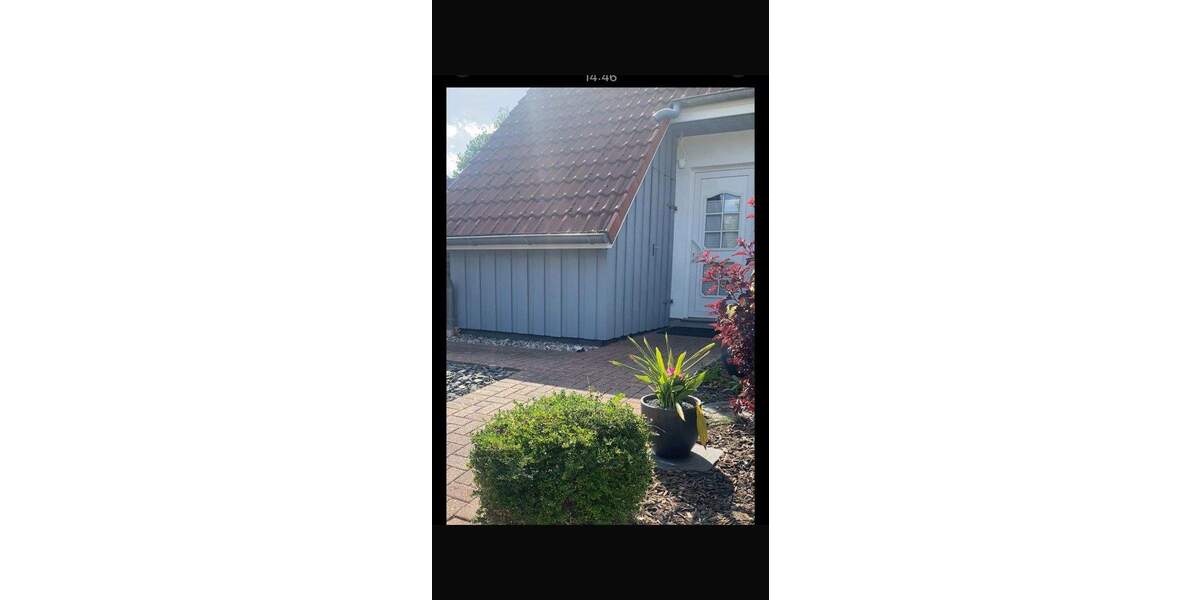 Doppelhaushälfte Techau Techau - 4 Zimmer, 87 m&sup2;, 389.000&euro; | Angebot:24846674