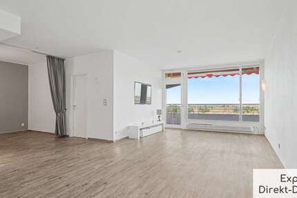 Wohnung Timmendorfer Strand - 2 Zimmer, 73 m&sup2;, 1.300&euro; | Angebot:26846417