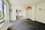 Einfamilienhaus Lübeck Travemünde - 8 Zimmer, 165 m&sup2;, 433.000&euro; | Angebot:26389078