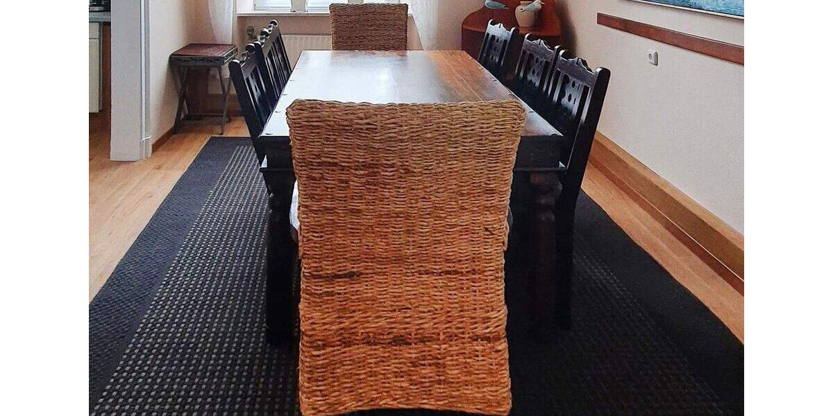 Mehrfamilienhaus, Wohnhaus Travemünde Alt-Travemünde / Rönnau - 1 Zimmer, 369 m&sup2;, 1.490.000&euro; | Angebot:25143127