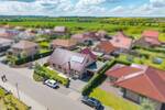Einfamilienhaus Ratzeburg - 7 Zimmer, 725.000&euro; | Angebot:26858881