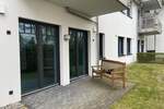 Gewerbeobjekt Niendorf Niendorf/Ostsee - 1.200&euro; | Angebot:25716391