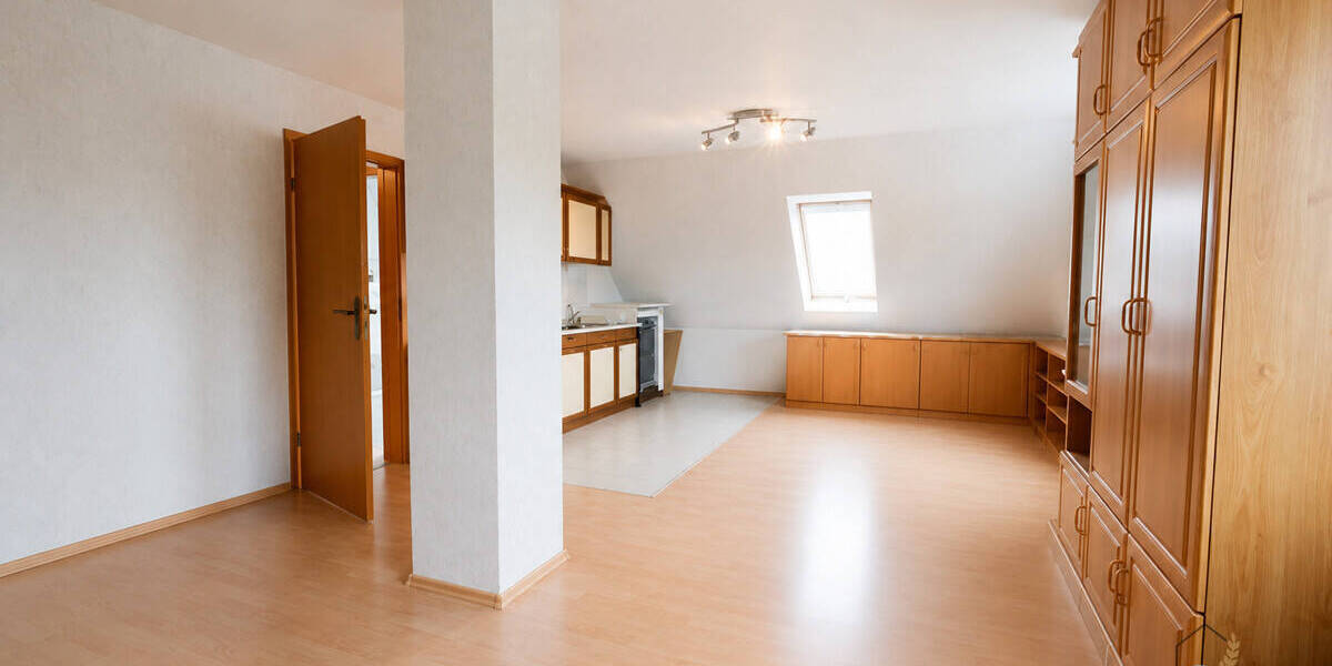 Einfamilienhaus Neustadt in Holstein / Pelzerhaken Pelzerhaken - 5 Zimmer, 167 m&sup2;, 649.000&euro; | Angebot:26502587