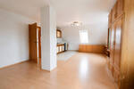 Einfamilienhaus Neustadt in Holstein / Pelzerhaken Pelzerhaken - 5 Zimmer, 167 m&sup2;, 649.000&euro; | Angebot:26502587