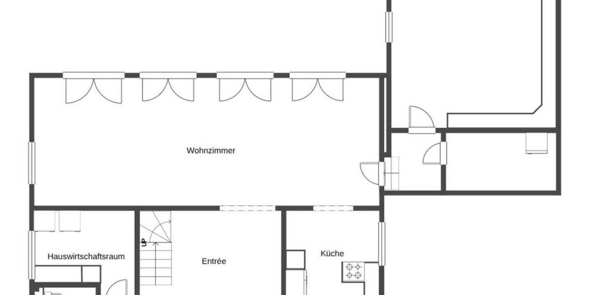 Einfamilienhaus Klingberg - Scharbeutz Klingberg - 4 Zimmer, 790.000&euro; | Angebot:26820478
