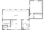 Einfamilienhaus Klingberg - Scharbeutz Klingberg - 4 Zimmer, 790.000&euro; | Angebot:26820478