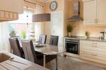 Hochparterre Scharbeutz - 3 Zimmer, 69 m&sup2;, 1.680&euro; | Angebot:26226507