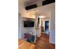 Etagenwohnung Ratekau - 2.5 Zimmer, 68 m&sup2;, 800&euro; | Angebot:27650467