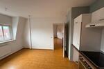 3 Zimmer Dachgeschoss-Wohnung