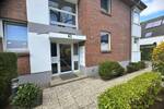 Etagenwohnung Lübeck-St. Gertrud St. Gertrud - 3 Zimmer, 88 m&sup2;, 220.000&euro; | Angebot:26528003