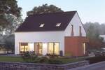 Einfamilienhaus Schönberg - 5 Zimmer, 182 m&sup2;, 480.000&euro; | Angebot:25770436