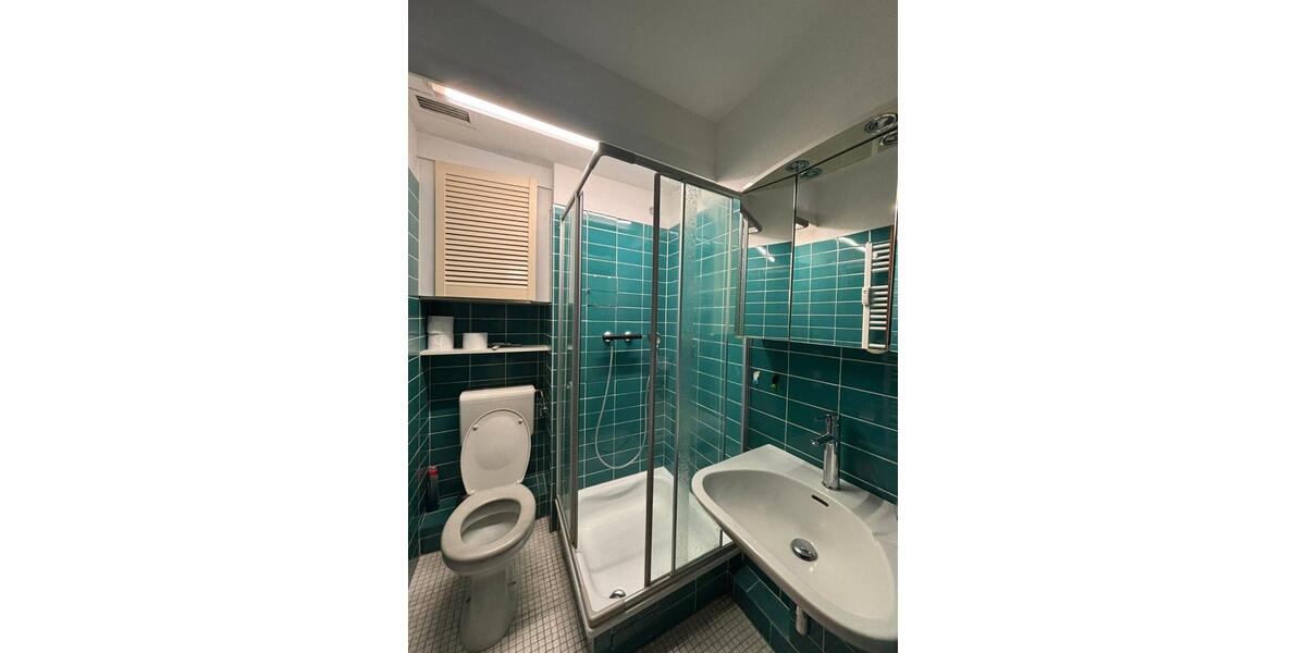 Etagenwohnung Neustadt in Holstein - 1 Zimmer, 42 m&sup2;, 169.900&euro; | Angebot:27092626
