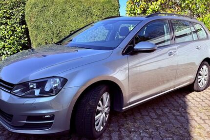 VW Golf 245.100 km 7.700 &euro; Lübeck 23560