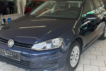 VW Golf 115.000 km 9.999 &euro; Mölln 23879