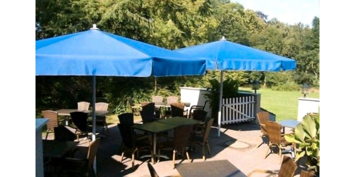 IMMO ASS - Gutshof Hotel/Restaurant - Gewerbeobjekt Pogez Pogez | Angebot:16223466