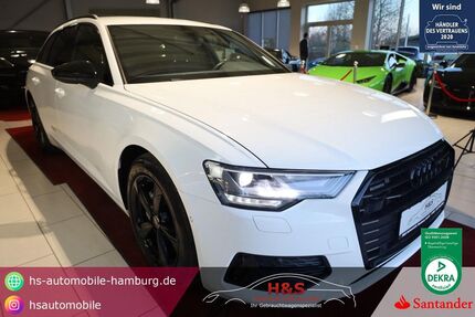 Audi A6 61.784 km 34.400 &euro; Bad Segeberg 23795