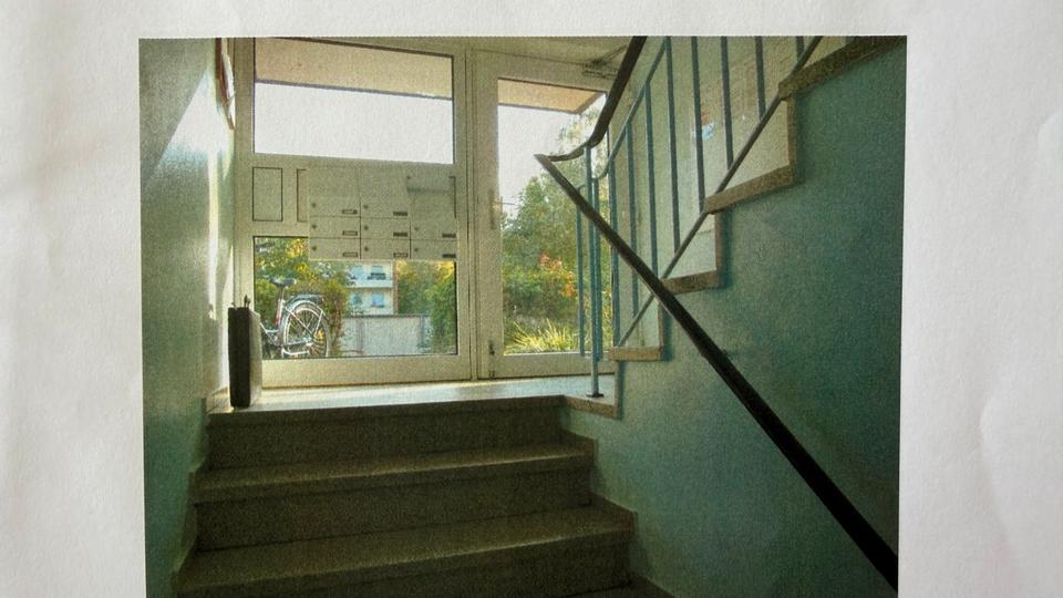 Erdgeschoßwohnung Lübeck Sankt Lorenz Nord - 3 Zimmer, 67 m&sup2;, 259.000&euro; | Angebot:27158300