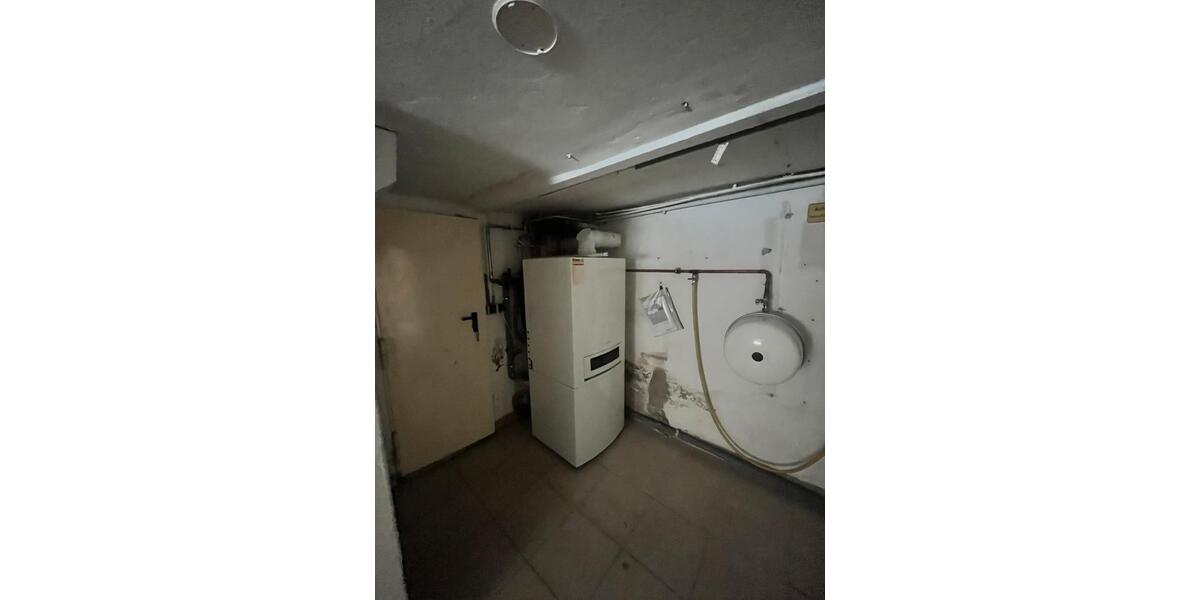 Einfamilienhaus Neustadt in Holstein - 5 Zimmer, 160 m&sup2;, 798.000&euro; | Angebot:25125290