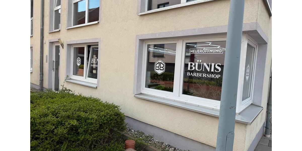 Gewerbeobjekt Bad Oldesloe - 22.000&euro; | Angebot:26680018