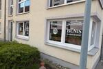 Gewerbeobjekt Bad Oldesloe - 22.000&euro; | Angebot:26680018