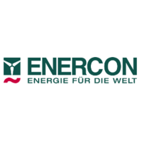 Schlosser / Industriemechaniker / Konstruktionsmechaniker (m/w/d) - ENERCON GmbH ENERCON GmbH Hamburg 20038