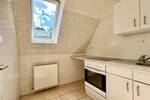 Einfamilienhaus Lübeck St. Gertrud - 7 Zimmer, 136 m&sup2;, 265.000&euro; | Angebot:26902900