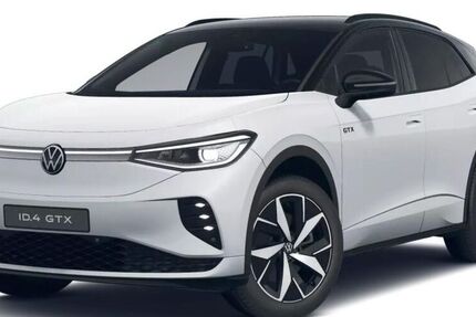 VW ID.4