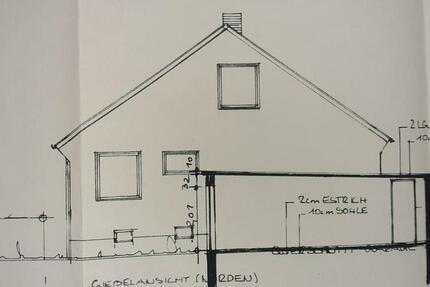 Haus Groß Grönau - 7 Zimmer, 127 m&sup2;, 649.000&euro; | Angebot:26997951
