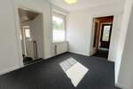Doppelhaushälfte Lübeck St. Lorenz Nord - 4 Zimmer, 98 m&sup2;, 319.000&euro; | Angebot:25703171