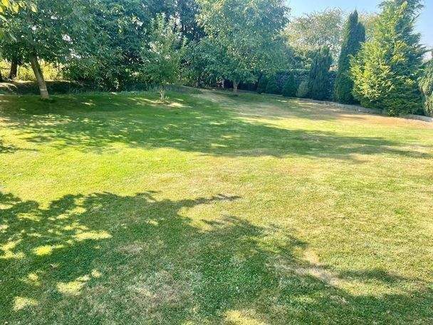 Einfamilienhaus Ratzeburg - 5 Zimmer, 616.000&euro; | Angebot:24747522