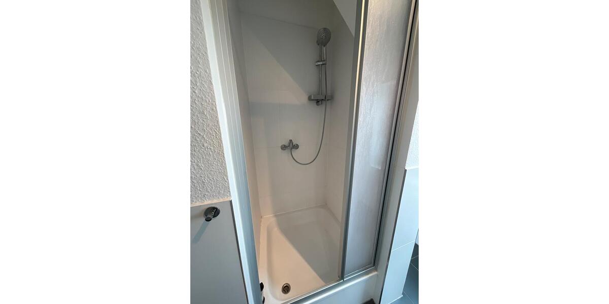 Etagenwohnung Lübeck Sankt Lorenz Nord - 2 Zimmer, 64 m&sup2;, 709&euro; | Angebot:26301799