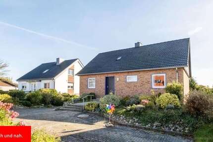 Haus Badendorf - 4 Zimmer, 137 m&sup2;, 310.000&euro; | Angebot:23524006