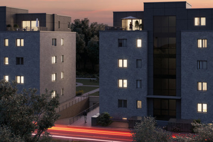 Wohnung Bad Oldesloe - 4 Zimmer, 172 m&sup2;, 860.200&euro; | Angebot:25196315