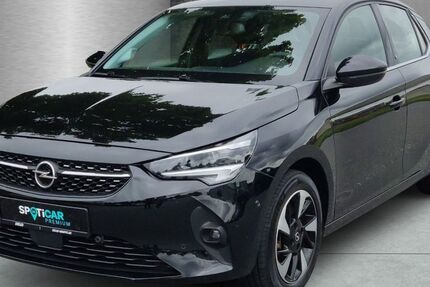 Opel Corsa 62.458 km 17.950 &euro; Wesenberg 23858